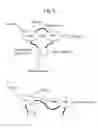 Fig. 02 - UNIVERSAL FLUORESCENT SENSORS