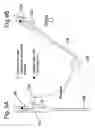 Fig. 09 - Cell assay kit and method