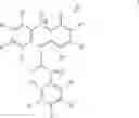 Fig. 07 - Interdependent Assays for Detecting Two or More Analytes of Interest in A Test Sample