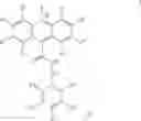 Fig. 10 - Interdependent Assays for Detecting Two or More Analytes of Interest in A Test Sample