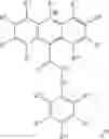 Fig. 12 - Interdependent Assays for Detecting Two or More Analytes of Interest in A Test Sample
