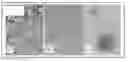 Fig. 01 - Methods for the generation of cartilage-like material by mechanical loading