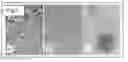 Fig. 02 - Methods for the generation of cartilage-like material by mechanical loading