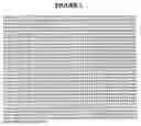 Fig. 02 - Nucleic acids encoding PRO6308 polypeptides and related vectors and host cells