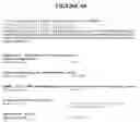 Fig. 49 - Nucleic acids encoding PRO6308 polypeptides and related vectors and host cells