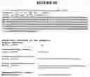 Fig. 85 - Nucleic acids encoding PRO6308 polypeptides and related vectors and host cells