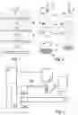 Fig. 02 - Method and devices for treating individual biological cells