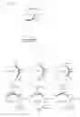 Fig. 04 - Method for producing optically-active amine compound, recombinant vector, and transformant containing the vector