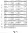 Fig. 02 - Polypeptides having xylanase activity and polynucleotides encoding same