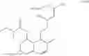 Fig. 49 - Process for producing HMG-CoA reductase inhibitor