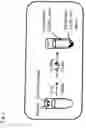 Fig. 02 - Method of quantitatively measuring small particle low density lipoproteins