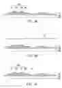Fig. 07 - Method for fabricating pixel structure