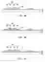 Fig. 08 - Method for fabricating pixel structure