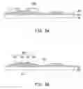 Fig. 09 - Method for fabricating pixel structure