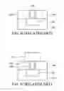 Fig. 07 - METHOD FOR FORMING PHASE-CHANGE MEMORY ELEMENT