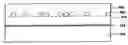 Fig. 01 - Method of Manufacturing Compound Semiconductor Devices