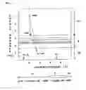 Fig. 02 - Method of Manufacturing Compound Semiconductor Devices