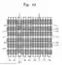 Fig. 09 - Semiconductor devices and methods of forming the same