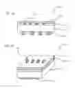 Fig. 02 - Process for manufacturing semiconductor device