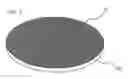 Fig. 03 - Process for manufacturing semiconductor device