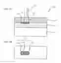 Fig. 04 - Process for manufacturing semiconductor device