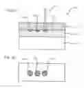 Fig. 05 - Process for manufacturing semiconductor device