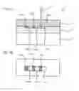 Fig. 06 - Process for manufacturing semiconductor device