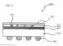 Fig. 07 - Process for manufacturing semiconductor device