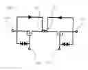 Fig. 08 - Process for manufacturing semiconductor device