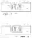 Fig. 07 - Semiconductor structure and method of manufacture