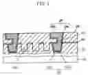 Fig. 02 - Method for fabricating a semiconductor device