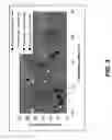 Fig. 06 - Method for improving uniformity and adhesion of low resistivity tungsten film