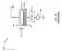 Fig. 02 - Methods and apparatus for a hybrid capacitively-coupled and an inductively-coupled plasma processing system