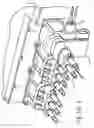 Fig. 02 - Electrical connector