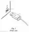Fig. 02 - Electrical Connector