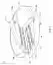 Fig. 02 - Electric Wire Coupler