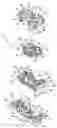Fig. 01 - Hospital grade electrical receptacle