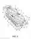 Fig. 03 - Hospital grade electrical receptacle