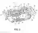 Fig. 04 - Hospital grade electrical receptacle
