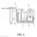 Fig. 06 - Hospital grade electrical receptacle