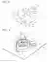 Fig. 07 - Electrical coaxial connector