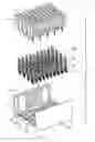 Fig. 02 - Electrical connector having improved shielding means