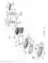 Fig. 06 - Electrical connector with improved contacts retaining mechanism