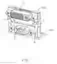 Fig. 02 - Electrical connector assembly