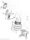Fig. 06 - Electrical connector assembly