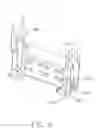 Fig. 09 - Electrical connector assembly