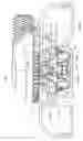 Fig. 31 - Electrical power distribution apparatus with switch