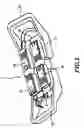 Fig. 06 - Charging connector