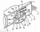 Fig. 01 - Surface-mounted connector