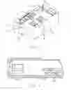 Fig. 06 - Audio jack connector